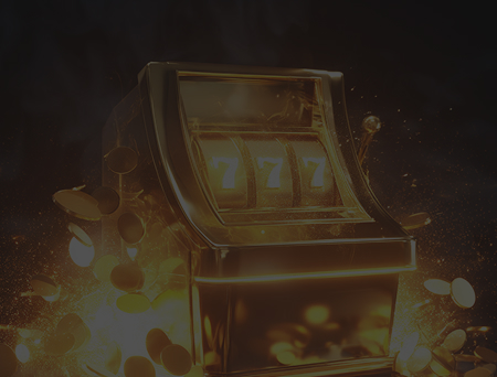 Brango Casino
