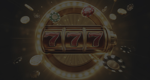 Brango Casino